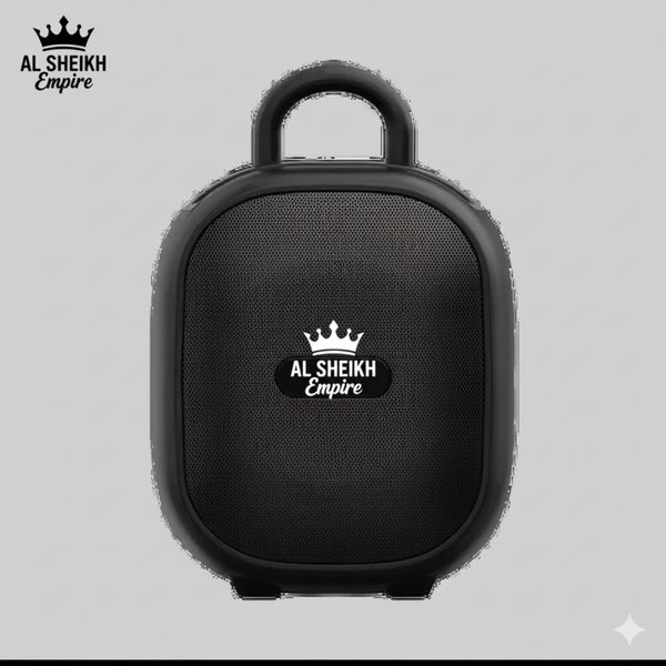 L-273 Ravok Wireless