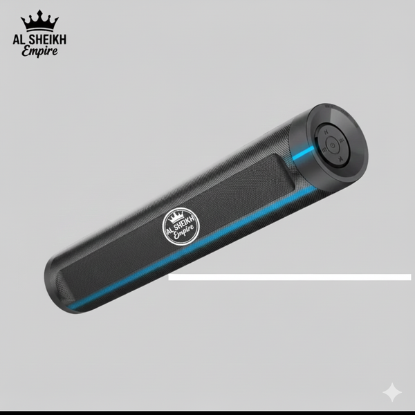 L-280 5.1 Channel Speaker