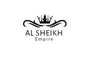 Al Sheikh Empire